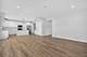 24428 S St Paul, Channahon, IL 60410