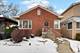 8054 S Jeffery, Chicago, IL 60617