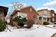 8054 S Jeffery, Chicago, IL 60617