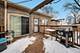 8054 S Jeffery, Chicago, IL 60617