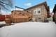 8054 S Jeffery, Chicago, IL 60617