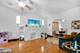 8054 S Jeffery, Chicago, IL 60617