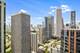 211 N Harbor Unit 4107, Chicago, IL 60601