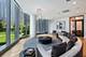 211 N Harbor Unit 4107, Chicago, IL 60601