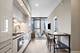 211 N Harbor Unit 4107, Chicago, IL 60601