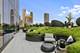 211 N Harbor Unit 4107, Chicago, IL 60601