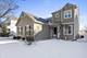 2200 Serenity, Woodstock, IL 60098