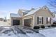 2200 Serenity, Woodstock, IL 60098