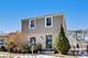8132 Kolmar, Skokie, IL 60076