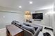 8132 Kolmar, Skokie, IL 60076