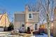 8132 Kolmar, Skokie, IL 60076
