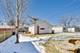 8132 Kolmar, Skokie, IL 60076