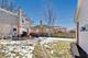 8132 Kolmar, Skokie, IL 60076