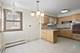 5705 W Higgins Unit 1, Chicago, IL 60630