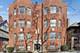 1442 W Fargo Unit GE, Chicago, IL 60626