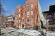 1442 W Fargo Unit GE, Chicago, IL 60626