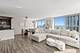 474 N Lake Shore Unit 2408, Chicago, IL 60611