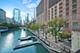 474 N Lake Shore Unit 2408, Chicago, IL 60611