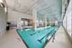 474 N Lake Shore Unit 2408, Chicago, IL 60611
