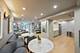 474 N Lake Shore Unit 2408, Chicago, IL 60611