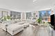 474 N Lake Shore Unit 2408, Chicago, IL 60611