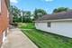 500 Clinton, Lockport, IL 60441