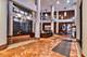 211 E Ohio Unit 1203, Chicago, IL 60611