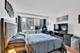 211 E Ohio Unit 1203, Chicago, IL 60611