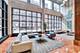 211 E Ohio Unit 1203, Chicago, IL 60611