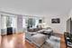 211 E Ohio Unit 1203, Chicago, IL 60611