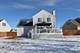 451 W Waterbury, Round Lake, IL 60073
