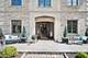 24 Bridlewood, Northbrook, IL 60062