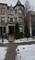 4518 S Indiana Unit 2, Chicago, IL 60653