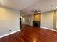 4518 S Indiana Unit 2, Chicago, IL 60653