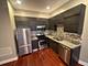 4518 S Indiana Unit 2, Chicago, IL 60653