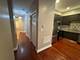 4518 S Indiana Unit 2, Chicago, IL 60653