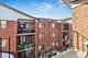 8426 W Catalpa Unit 403, Chicago, IL 60656