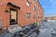 8426 W Catalpa Unit 403, Chicago, IL 60656