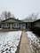 2490 Ridge, Aurora, IL 60504