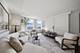 850 N Lake Shore Unit 1702, Chicago, IL 60611