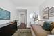 850 N Lake Shore Unit 1702, Chicago, IL 60611