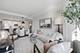 850 N Lake Shore Unit 1702, Chicago, IL 60611