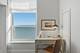 850 N Lake Shore Unit 1702, Chicago, IL 60611