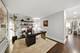 850 N Lake Shore Unit 1702, Chicago, IL 60611