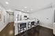 850 N Lake Shore Unit 1702, Chicago, IL 60611