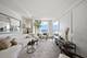 850 N Lake Shore Unit 1702, Chicago, IL 60611