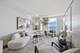 850 N Lake Shore Unit 1702, Chicago, IL 60611