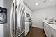 850 N Lake Shore Unit 1702, Chicago, IL 60611