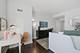 850 N Lake Shore Unit 1702, Chicago, IL 60611