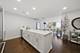 850 N Lake Shore Unit 1702, Chicago, IL 60611